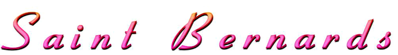Saluki logo